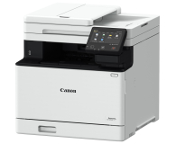 Canon i-SENSYS Color MF752CDW - 1121466 - zdjęcie 3